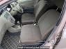Used 2008 AT daihatsu mira L275S Image[12]