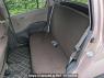 Used 2008 AT daihatsu mira L275S Image[13]