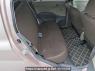 Used 2008 AT daihatsu mira L275S Image[14]