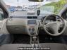 Used 2008 AT daihatsu mira L275S Image[15]