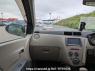 Used 2008 AT daihatsu mira L275S Image[16]