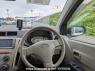 Used 2008 AT daihatsu mira L275S Image[17]