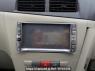 Used 2008 AT daihatsu mira L275S Image[19]