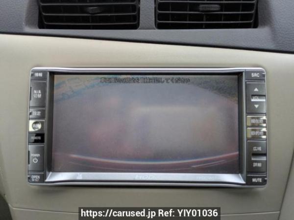 Used 2008 AT daihatsu mira L275S Image[20]