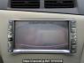 Used 2008 AT daihatsu mira L275S Image[20]