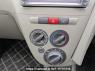 Used 2008 AT daihatsu mira L275S Image[21]