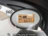 Used 2008 AT daihatsu mira L275S Image[23]