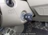 Used 2008 AT daihatsu mira L275S Image[24]