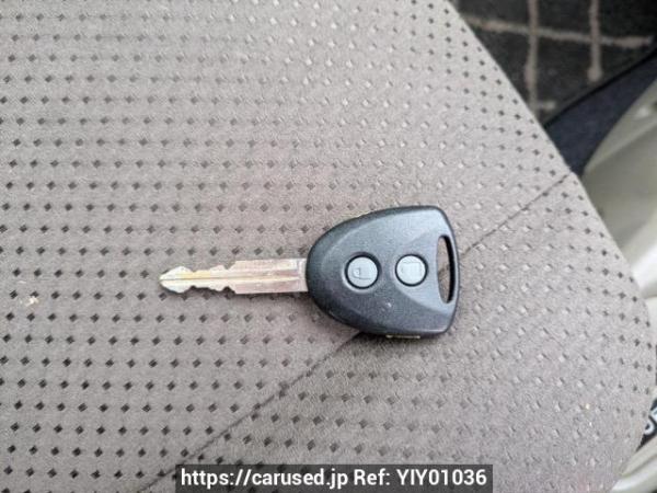 Used 2008 AT daihatsu mira L275S Image[25]