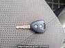 Used 2008 AT daihatsu mira L275S Image[25]