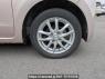 Used 2008 AT daihatsu mira L275S Image[26]