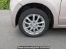 Used 2008 AT daihatsu mira L275S Image[27]