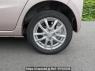 Used 2008 AT daihatsu mira L275S Image[28]