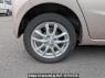 Used 2008 AT daihatsu mira L275S Image[29]