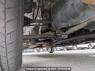 Used 2008 AT daihatsu mira L275S Image[30]