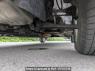 Used 2008 AT daihatsu mira L275S Image[31]