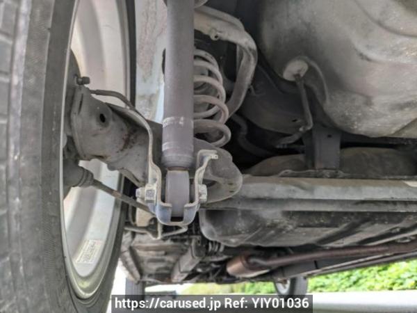 Used 2008 AT daihatsu mira L275S Image[32]