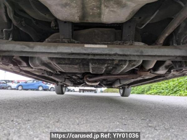 Used 2008 AT daihatsu mira L275S Image[33]