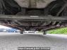 Used 2008 AT daihatsu mira L275S Image[33]