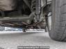 Used 2008 AT daihatsu mira L275S Image[34]
