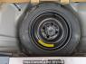 Used 2008 AT daihatsu mira L275S Image[35]