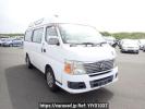 Nissan Caravan Bus DWMGE25