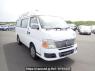 Used 2006 AT nissan caravan-bus DWMGE25 Image[0]