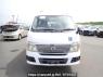 Used 2006 AT nissan caravan-bus DWMGE25 Image[1]