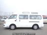 Used 2006 AT nissan caravan-bus DWMGE25 Image[3]