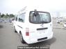Used 2006 AT nissan caravan-bus DWMGE25 Image[4]