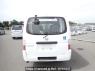 Used 2006 AT nissan caravan-bus DWMGE25 Image[5]