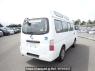 Used 2006 AT nissan caravan-bus DWMGE25 Image[6]