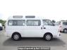 Used 2006 AT nissan caravan-bus DWMGE25 Image[7]