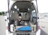 Used 2006 AT nissan caravan-bus DWMGE25 Image[8]