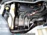 Used 2006 AT nissan caravan-bus DWMGE25 Image[10]