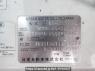 Used 2006 AT nissan caravan-bus DWMGE25 Image[11]