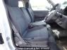 Used 2006 AT nissan caravan-bus DWMGE25 Image[12]