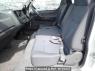 Used 2006 AT nissan caravan-bus DWMGE25 Image[13]