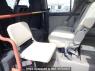 Used 2006 AT nissan caravan-bus DWMGE25 Image[14]
