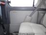 Used 2006 AT nissan caravan-bus DWMGE25 Image[15]