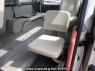 Used 2006 AT nissan caravan-bus DWMGE25 Image[16]