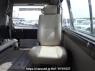 Used 2006 AT nissan caravan-bus DWMGE25 Image[17]