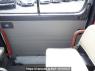 Used 2006 AT nissan caravan-bus DWMGE25 Image[18]