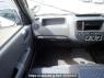 Used 2006 AT nissan caravan-bus DWMGE25 Image[19]