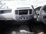 Used 2006 AT nissan caravan-bus DWMGE25 Image[20]