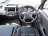 Used 2006 AT nissan caravan-bus DWMGE25 Image[21]