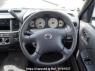 Used 2006 AT nissan caravan-bus DWMGE25 Image[22]