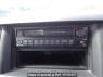Used 2006 AT nissan caravan-bus DWMGE25 Image[23]