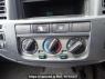 Used 2006 AT nissan caravan-bus DWMGE25 Image[24]