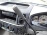 Used 2006 AT nissan caravan-bus DWMGE25 Image[25]